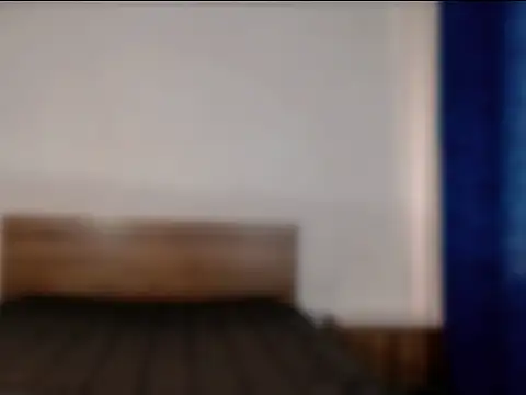Pamelaebonyyyx online show from July 13, 3:36 pm
