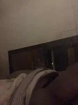 Kajal-Shemale69 online show from February 17, 5:31 pm