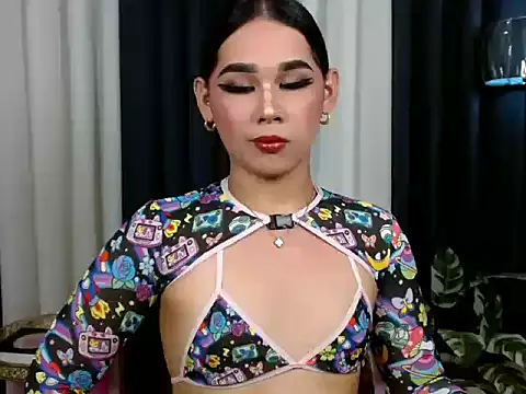 Snapshot of Kiethmadison_Miller chatting on September 21, 2:34 pm Kiethmadison Miller online show from September 21, 2:34 pm