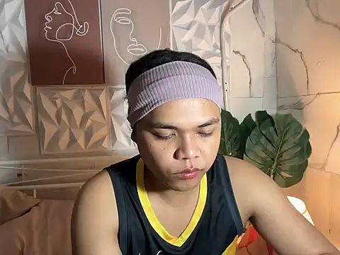 Sassy lenarxx online show from March 29, 1:22 pm