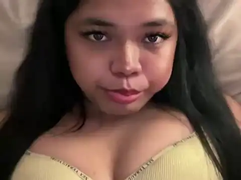 Sassy lenarxx online show from April 8, 10:44 pm