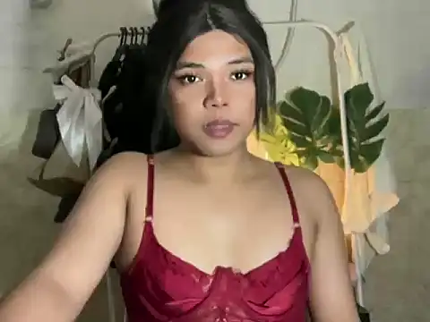 Sassy lenarxx online show from June 20, 9:51 pm