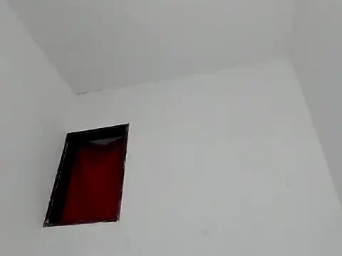 calliedemon  online show from April 18, 5:15 pm