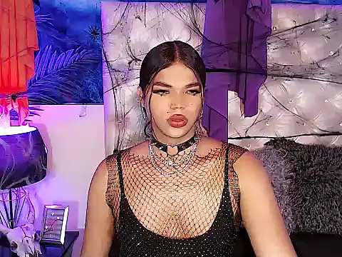 Valeria Swett  online show from November 1, 3:48 am