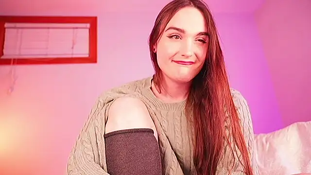 ghoulbunny online show from March 25, 1:55 am