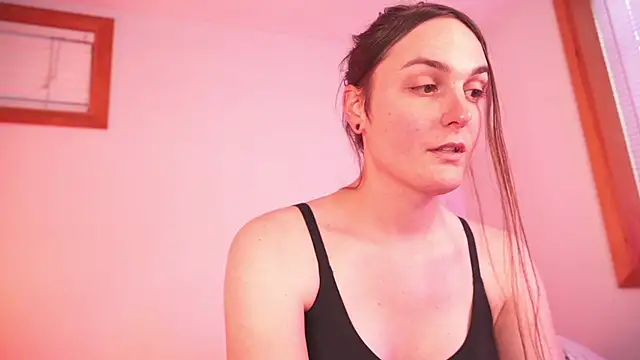 ghoulbunny online show from July 25, 12:52 am