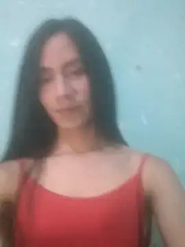 Druanhy online show from September 26, 11:02 pm