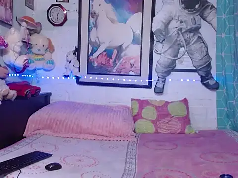 samm1-976 online show from February 19, 3:03 am