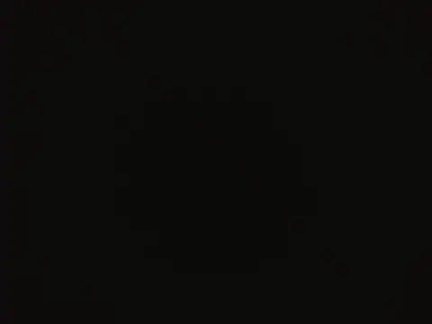 samm1-976 online show from March 3, 3:57 am