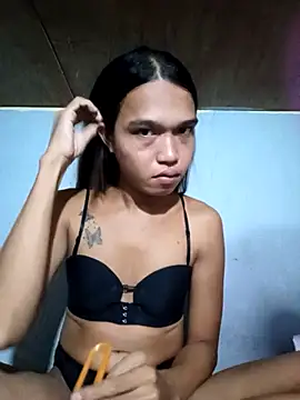 asiancum1212 online show from September 20, 7:58 am