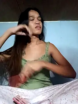 asiancum1212 online show from October 24, 5:23 am