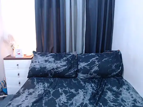 AngelHille online show from September 8, 3:43 pm