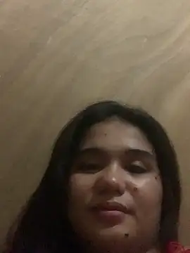 AngelHille online show from September 12, 11:10 pm