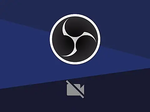 AngelHille online show from September 22, 8:25 pm