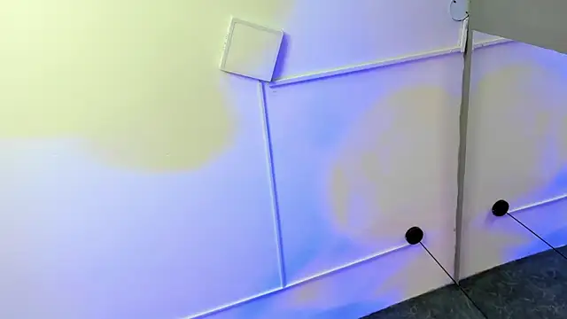 zorre  online show from October 2, 6:07 pm