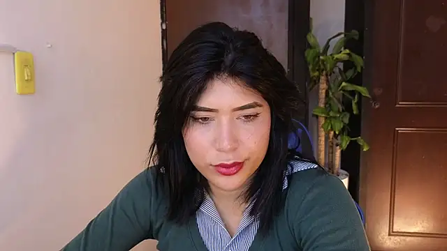 dahiana marin online show from June 16, 10:21 pm