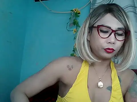 angel ofgod online show from July 24, 12:58 pm