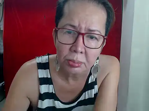 radar777 online show from February 26, 4:50 am