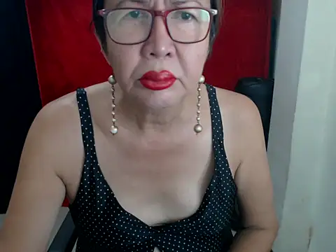 radar777 online show from April 16, 1:50 am