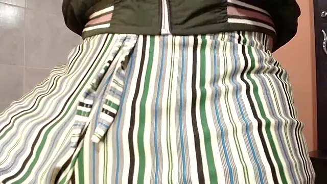  aslhey naughty online show from October 26, 11:34 pm