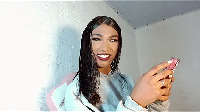 Penelopee Rouse online show from July 28, 3:02 am