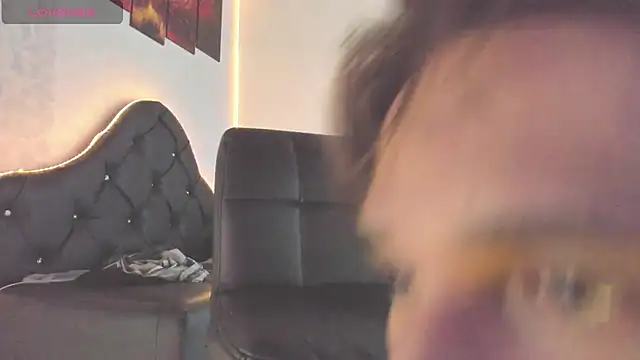 mona bigcock online show from July 29, 1:04 am