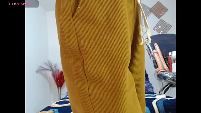 jatzibe hot 93 online show from January 19, 4:05 pm