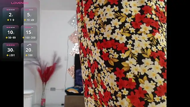 jatzibe hot 93 online show from April 1, 4:59 pm