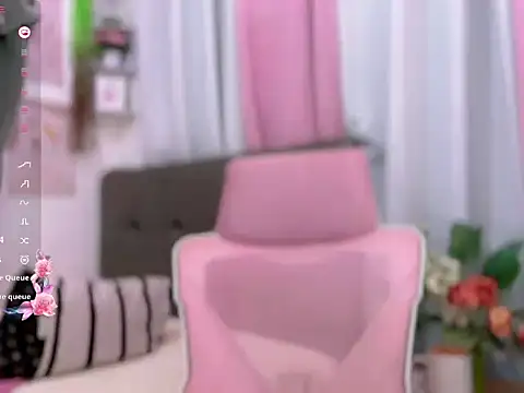 filipinaxbabe online show from June 25, 3:49 pm