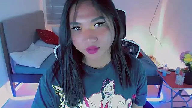 cassie cakes online show from September 9, 9:46 pm