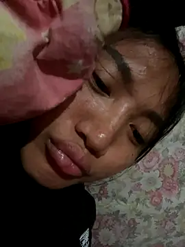 cassie cakes online show from September 11, 2:58 pm