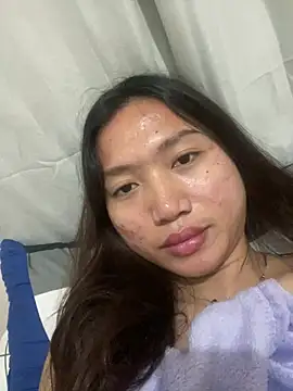 cassie cakes online show from May 1, 12:20 pm