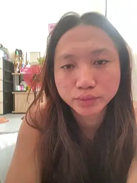 cassie cakes online show from June 1, 12:34 am