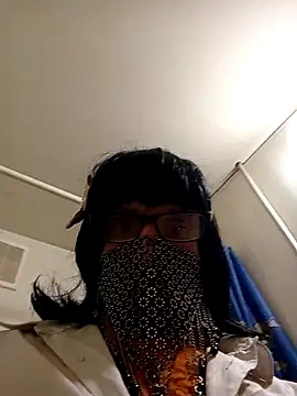 123Natascha online show from September 11, 12:53 am