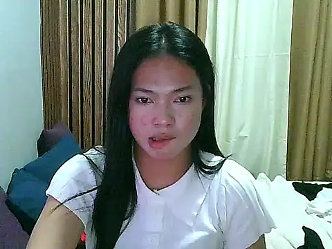 zowi cock2946 online show from December 16, 1:49 pm