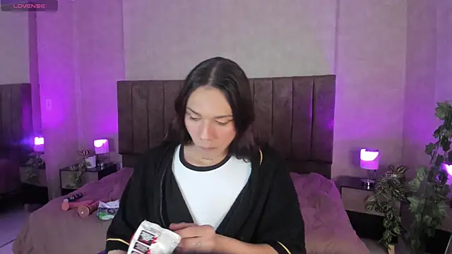 Almaazz online show from September 17, 8:03 pm