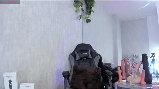 Almaazz online show from September 23, 7:53 pm