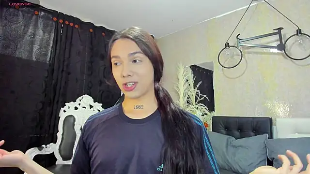 Almaazz online show from February 12, 1:50 pm