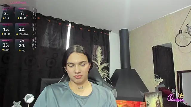 Almaazz online show from July 17, 8:04 pm