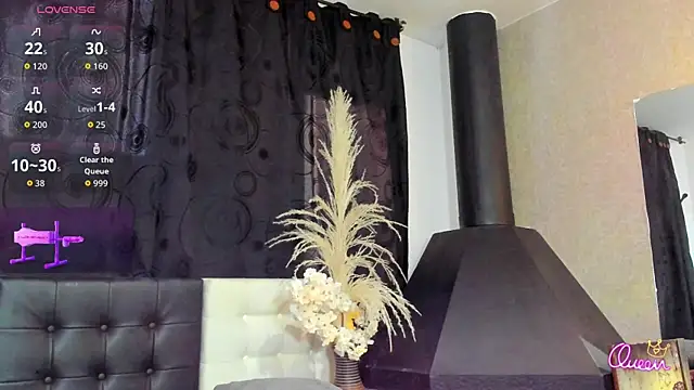 Almaazz online show from July 24, 8:17 pm