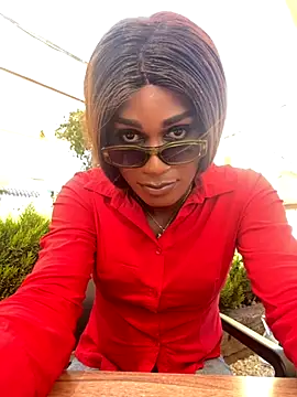 Afrikaisy big21dx online show from October 1, 12:28 pm