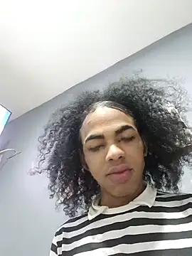 whitneytt online show from November 12, 8:24 am