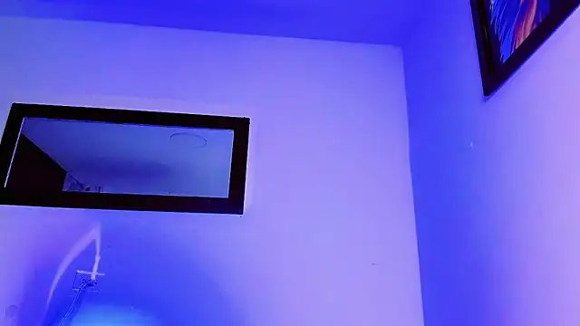 daniela dolls online show from April 9, 1:06 pm