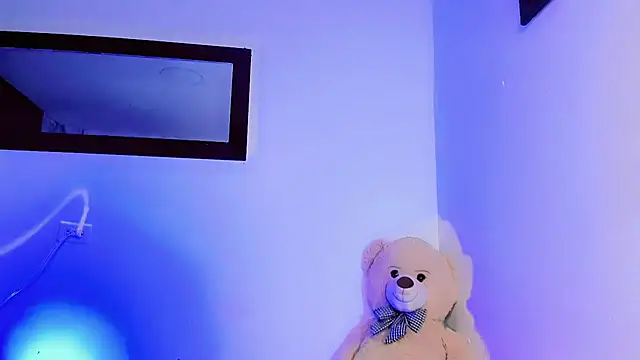 daniela dolls online show from June 23, 3:31 pm