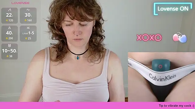 tsellieryder online show from June 11, 3:59 am