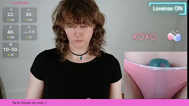 tsellieryder online show from July 8, 12:37 am