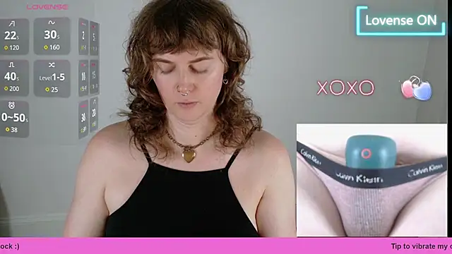 tsellieryder online show from July 23, 2:09 am