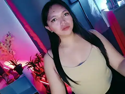 Nikki Karishma online show from April 15, 8:41 am