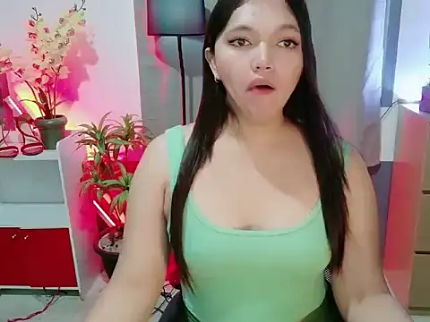 Nikki Karishma online show from April 16, 8:04 am