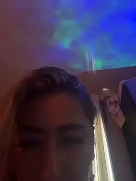 danny 1hotcute online show from April 1, 2:58 pm